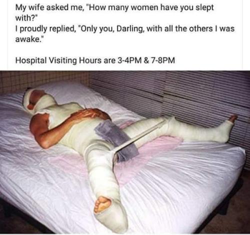 FB_IMG_1661803607741