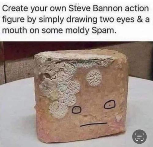 F88--8ED-0--C882488F05D-F-2F824C8E5F