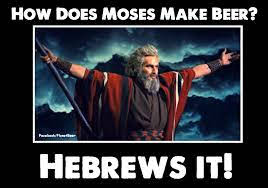 19:52:20 GMT-0400 (EDT)