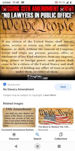 vidma_recorder_13082022_114111