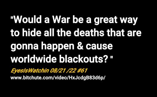Screenshot_2022-08-22-18-29-29-301_cn.wps.moffice_eng~2