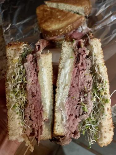 tumblr_1b6afb385e81be26bf2ab13dfc1758d8_cf19fb87_540