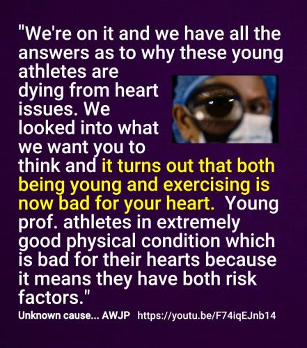 Screenshot_2022-08-22-16-02-52-330_cn.wps.moffice_eng~2