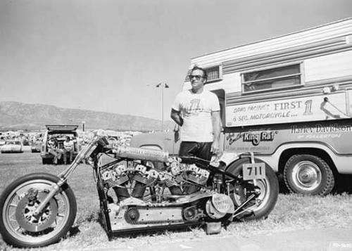 FB_IMG_1604174302266