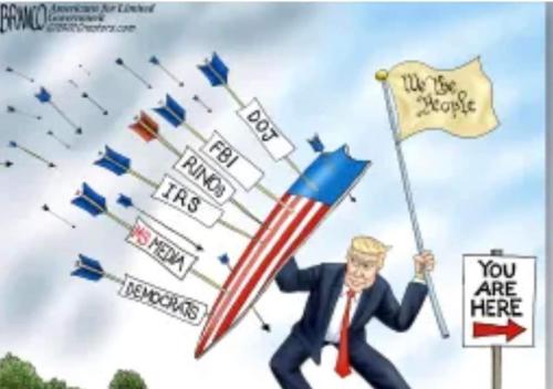 FB_IMG_1661402651537