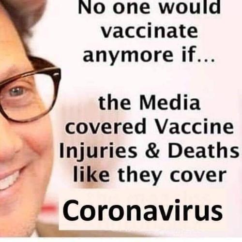 140C7CF6-A256-4277-A8BC-41AADE4DE9D6-5754-000000E109E8E2A3