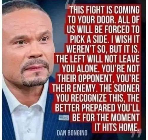 FB_IMG_1660542750547