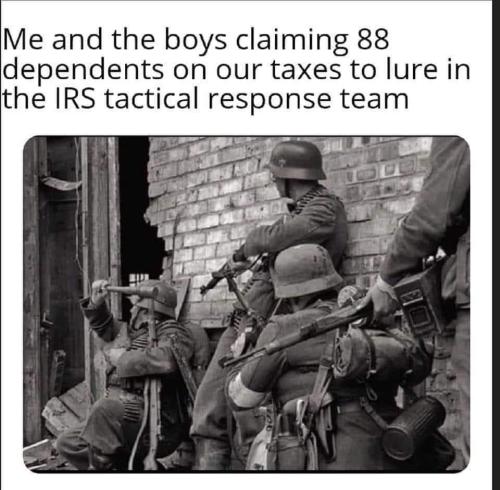 FB_IMG_1661316195250