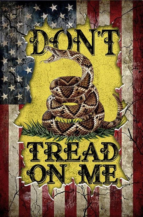 37770737-838a-4261-b0f4-dc4b774402a3