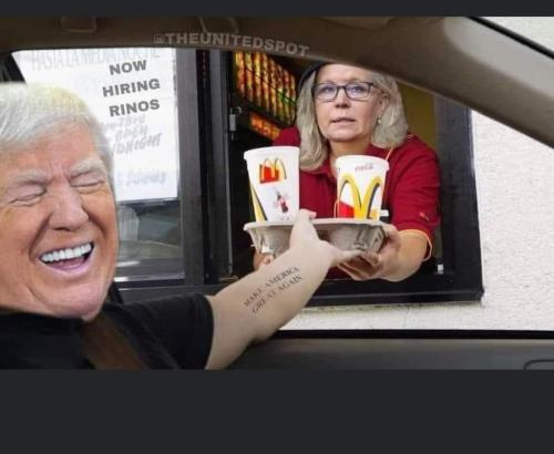 000000000000000000000000000000000000000000000000000000000000000000000000000000000000000000000000000000000000000000000000000000000000000000000000000000000000000000000000000000000000000000000000000mkoiklmnbghytrfdxcsza