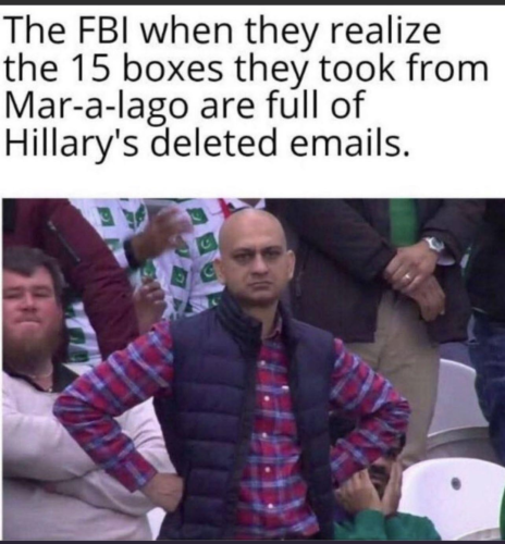 Screenshot_20220813-222028~2