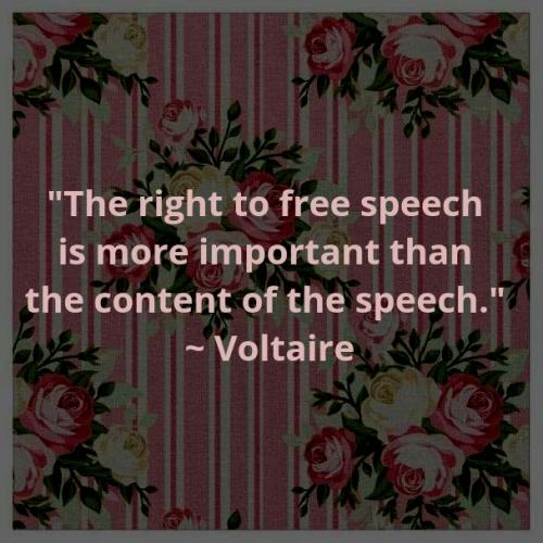 received_575042694136324_kindlephoto-150250964