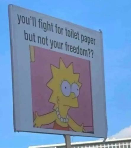 FB_IMG_1661106176328