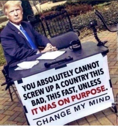 Screenshot_20220810-151759_Samsung Internet