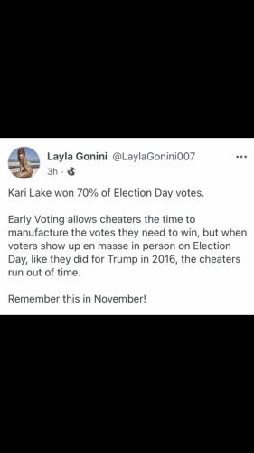 08:38:51 GMT-0400 (EDT)