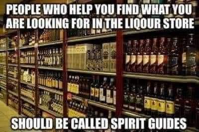 af4a920f20dfaf3b9954996f80a8b8e2_1024