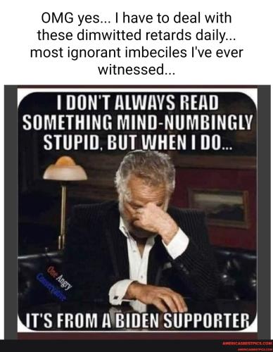 9933aa71ced56e782c965efcaa33ca534b6b7d52f83c969beaf74e0fa361d21f_1