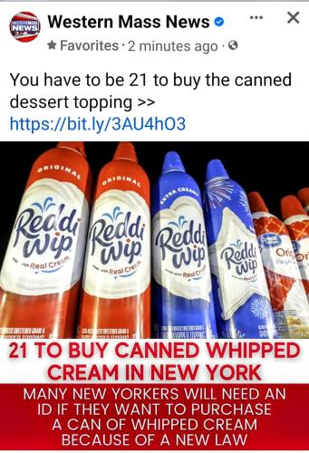 Screenshot_2022-08-29-12-34-31-878_com.facebook.katana~2