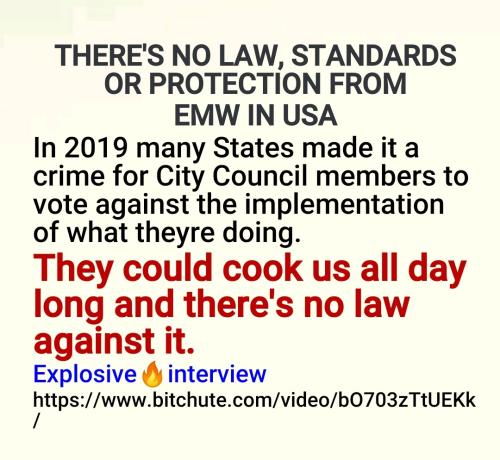 Screenshot_2022-08-08-10-50-17-638_cn.wps.moffice_eng~2