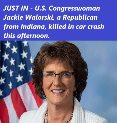 vTwcMMUcoCUgp8Yc822D_03_d2fd1a8e5e5f54468163f18b1f244107_image_original