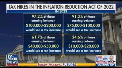 FB_IMG_1660218735882