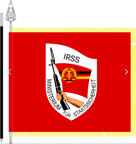 Screenshot_20220813-204403~5