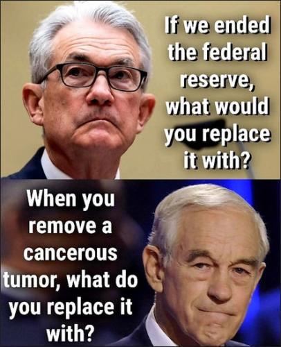 federal reserve07
