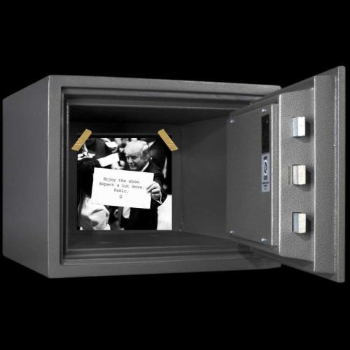 17:03:53 GMT-0400 (EDT)