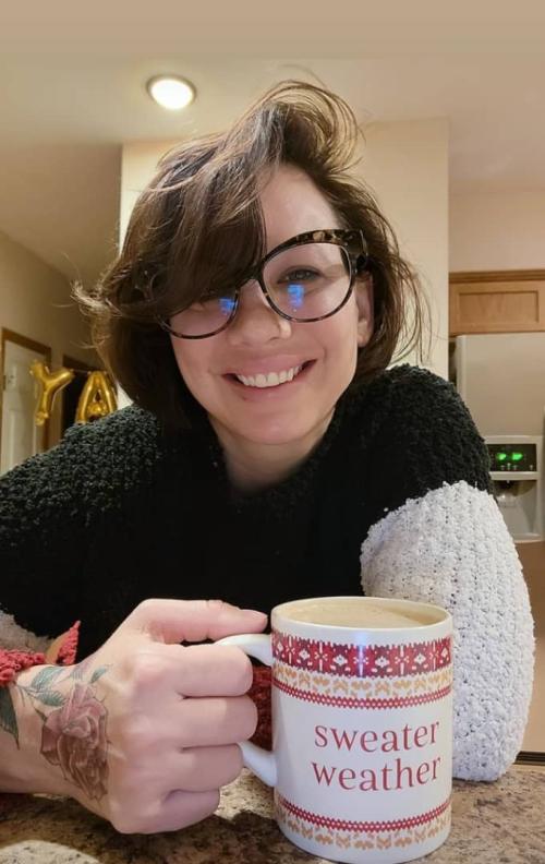 23:30:37 GMT+0100 (WAT)