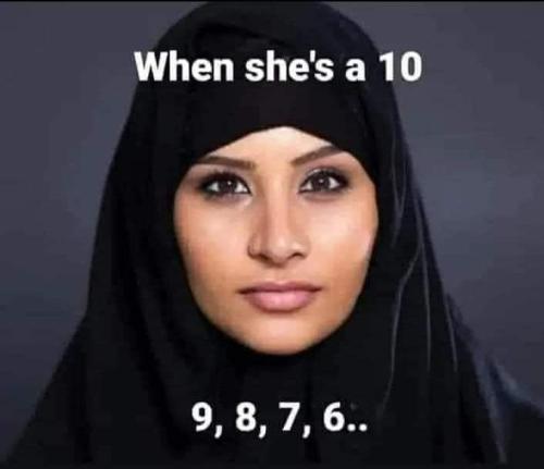 FB_IMG_1660664709645