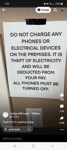 Screenshot_20220818-130926_Facebook