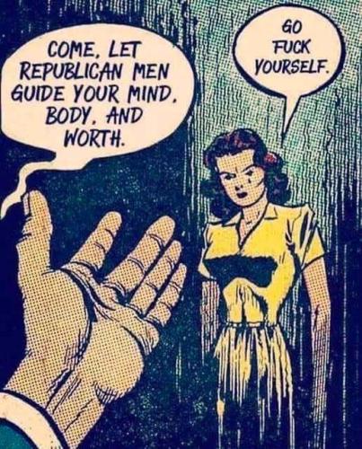 FB_IMG_1660132071290