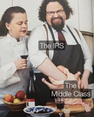 FB_IMG_1660124825129