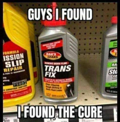 ca5cf5bf-8daf-4d4a-8ee1-d6ecb32ae73a