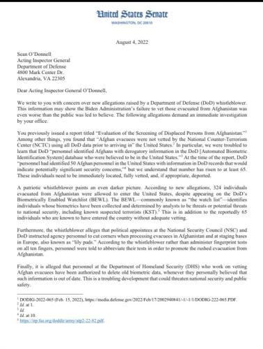 Screenshot_20220804-231807_Telegram