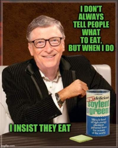 FB_IMG_1658086584955