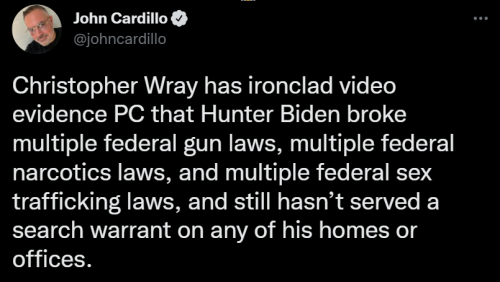 Wray 1