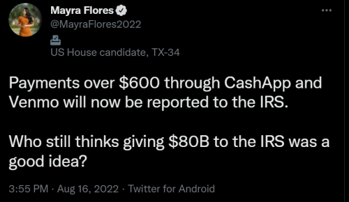 IRS 1