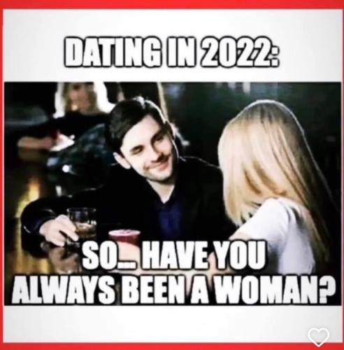 photo_2022-08-24_17-08-11