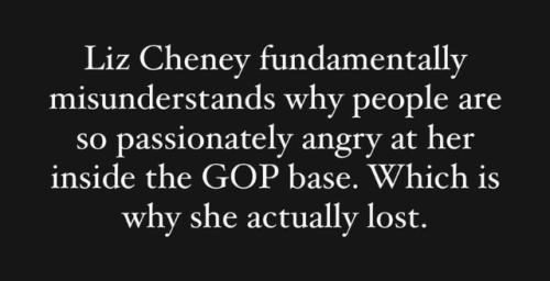 10:10:25 GMT-0400 (EDT).image