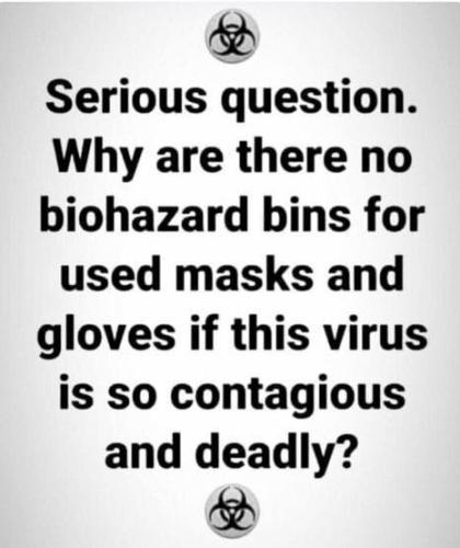 3b332184-013b-4ac0-b27a-94477c9200ca