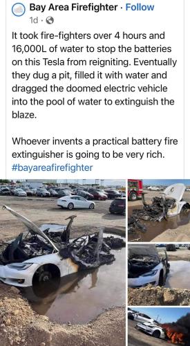 17:34:27 GMT-0500 (CDT)