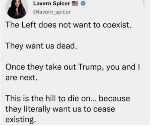 img - 2022-08-16T160008.940