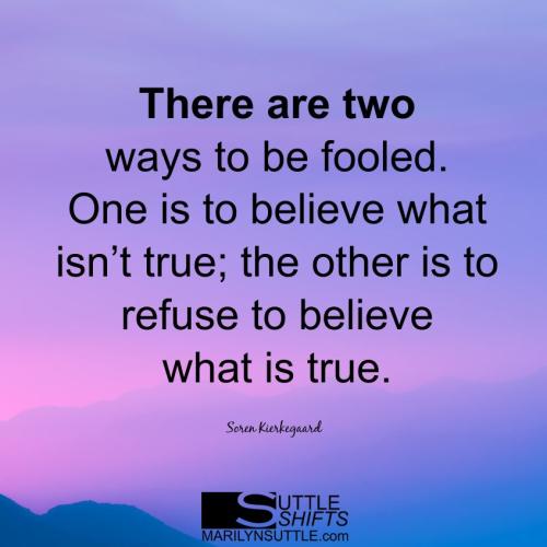 295510010_604748391007030_4993199075271002280_n