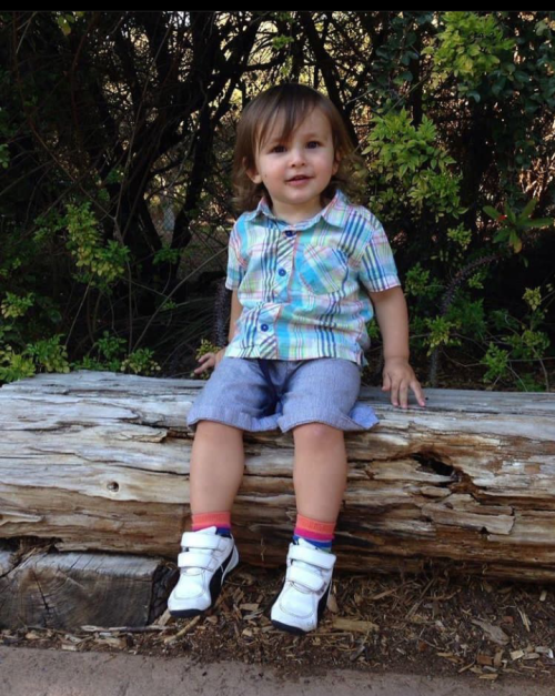 Screenshot_20220808-124712