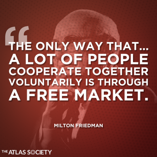 300801016_10160141582740351_5671383143339326961_n