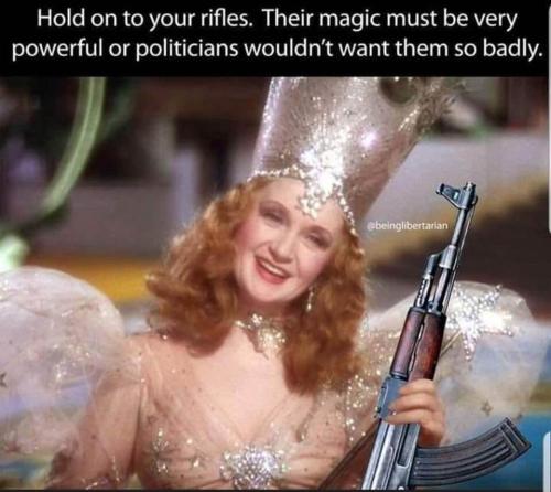 17:15:53 GMT-0400 (EDT)