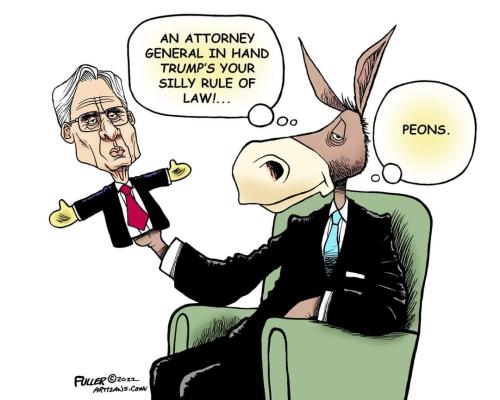 FB_IMG_1660641761301