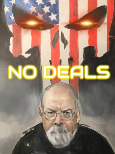 21:21:15 GMT-0400 (EDT)