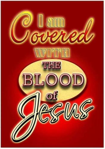 FB_IMG_1659989046800